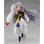 InuYasha Pop Up Parade Figure - Sesshomaru- 3 image