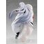 InuYasha Pop Up Parade Figure - Sesshomaru- 4 image