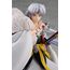 InuYasha Pop Up Parade Figure - Sesshomaru- 5 image