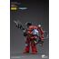 Figurka Warhammer 40k 1/18 - Ultramarines Primaris Techmarine- 3 image