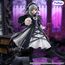 Rozen Maiden Trio-Try-iT Statue - Suigintou