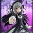 Rozen Maiden Trio-Try-iT Statue - Suigintou- 2 image