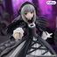 Rozen Maiden Trio-Try-iT Statue - Suigintou- 5 image
