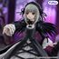 Rozen Maiden Trio-Try-iT Statue - Suigintou- 6 image