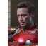 Avengers: Age of Ultron Movie Masterpiece 1/6 Action figure - Iron Man Mark XLIII (2.0) [MMS865D80]- 11 image