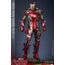 Avengers: Age of Ultron Movie Masterpiece 1/6 Action figure - Iron Man Mark XLIII (2.0) [MMS865D80]- 13 image