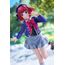 Oshi no Ko 1/7 Statue - Kana Arima #2- 4 image
