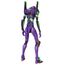 Evangelion: 3.0+1.0 Thrice Upon a Time MAFEX Action figure - EVA-01- 5 image