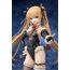 Dead or Alive Xtreme: Venus Vacation 1/7 Statue - Marie Rose (Twinkle Rose Ver.)- 2 image