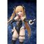 Dead or Alive Xtreme: Venus Vacation 1/7 Statue - Marie Rose (Twinkle Rose Ver.)- 3 image