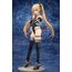 Dead or Alive Xtreme: Venus Vacation 1/7 Statue - Marie Rose (Twinkle Rose Ver.)- 4 image