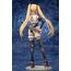 Dead or Alive Xtreme: Venus Vacation 1/7 Statue - Marie Rose (Twinkle Rose Ver.)- 5 image