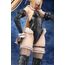 Dead or Alive Xtreme: Venus Vacation 1/7 Statue - Marie Rose (Twinkle Rose Ver.)- 7 image