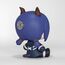 Arknights Huggy Good Smile Mini figure - Ch'en- 4 image