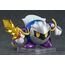 Kirby Nendoroid Action Figure - Meta Knight (re-run)- 2 image