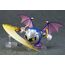 Kirby Nendoroid Action Figure - Meta Knight (re-run)- 5 image