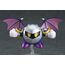 Kirby Nendoroid Action Figure - Meta Knight (re-run)- 6 image