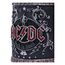 ACDC Back In Black Tankard- 5 image