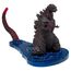 Shin Godzilla (2016) Art Vignette Statue - Godzilla (4th Form)- 3 image