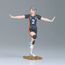 Haikyu!! Statue - Koshi Sugawara- 3 image