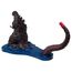 Shin Godzilla (2016) Art Vignette Statue - Godzilla (4th Form)- 4 image