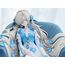 Isekaijoucho KDcolle 1/7 Statue - Universal Body Nemophila- 7 image