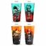 My Hero Academia Set mit 2 Gläsern - Izuku & Bakugo (473 ml)- 2 image