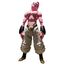 Dragon Ball Z S.H. Figuarts Actionfigur - Super Buu