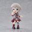 BanG Dream! Afterglow PalVerse Zufällige Minifigur- 3 image