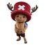 Figurka One Piece (Netflix) x Hot Toys - Tony Tony Chopper (TMS174)