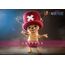 Figurka One Piece (Netflix) x Hot Toys - Tony Tony Chopper (TMS174)- 2 image
