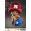 Figurka One Piece (Netflix) x Hot Toys - Tony Tony Chopper (TMS174)- 3 image