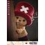 Figurka One Piece (Netflix) x Hot Toys - Tony Tony Chopper (TMS174)- 4 image