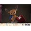Figurka One Piece (Netflix) x Hot Toys - Tony Tony Chopper (TMS174)- 5 image