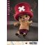 Figurka One Piece (Netflix) x Hot Toys - Tony Tony Chopper (TMS174)- 6 image