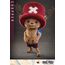 Figurka One Piece (Netflix) x Hot Toys - Tony Tony Chopper (TMS174)- 7 image
