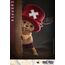 Figurka One Piece (Netflix) x Hot Toys - Tony Tony Chopper (TMS174)- 8 image