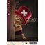 Figurka One Piece (Netflix) x Hot Toys - Tony Tony Chopper (TMS174)- 9 image