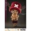 Figurka One Piece (Netflix) x Hot Toys - Tony Tony Chopper (TMS174)- 10 image