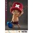 Figurka One Piece (Netflix) x Hot Toys - Tony Tony Chopper (TMS174)- 11 image