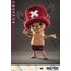 Figurka One Piece (Netflix) x Hot Toys - Tony Tony Chopper (TMS174)- 12 image