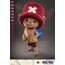 Figurka One Piece (Netflix) x Hot Toys - Tony Tony Chopper (TMS174)- 13 image