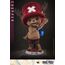 Figurka One Piece (Netflix) x Hot Toys - Tony Tony Chopper (TMS174)- 14 image