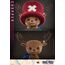 Figurka One Piece (Netflix) x Hot Toys - Tony Tony Chopper (TMS174)- 15 image