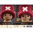 Figurka One Piece (Netflix) x Hot Toys - Tony Tony Chopper (TMS174)- 16 image