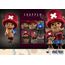 Figurka One Piece (Netflix) x Hot Toys - Tony Tony Chopper (TMS174)- 17 image