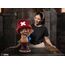 Figurka One Piece (Netflix) x Hot Toys - Tony Tony Chopper (TMS174)- 18 image