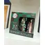 Demon Slayer Kimetsu no Yaiba colour-changing mug - Characters (473 ml)- 4 image