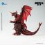 Godzilla vs. Destoroyah (1995) Exquisite Basic Action figure - Destoroyah- 3 image
