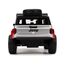 X-Men 1/32 Vehicle - Jeep Gladiator- 3 image